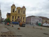 Imagine atasata: Reabilitare centru - 2015.04.29 - 13.jpg